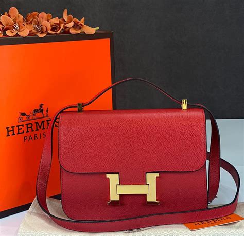 hermes çanta|Meer.